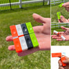 StressMagnet™ Soothing Stress Reduction