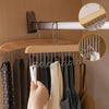 2+2 Free | HangerMate™ Declutter Your Wardrobe
