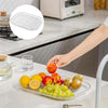 SpinShelf™ Organized Kitchen Life