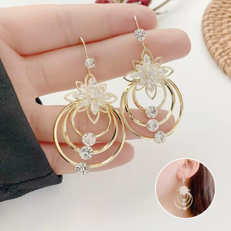 2+2 Free | LotusCharm™ Define Your Look