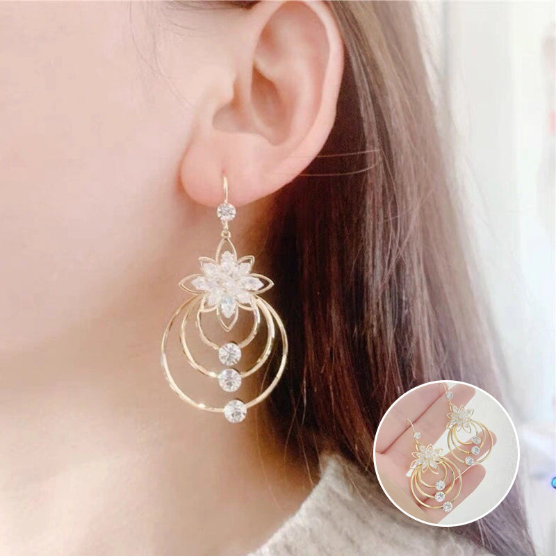 2+2 Free | LotusCharm™ Define Your Look