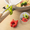 PotRest™ Hassle-Free Cooking