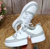 Women's shoes for comfort and style | Orthopedic shoe design