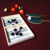 KickboardGame™ Ultimate Game Fun