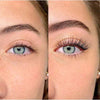 Eyelash Growth Serum | Lash Lengthening & Thickening Formula | Nourishing Treatment | 2ml