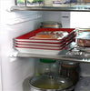 3+2 Free | MealKeep™ Seal In Food Freshness