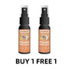 Furniture Protective Coating Spray Scratch Ultra( Limited Offer 1+1 Free)