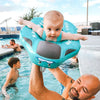 Xoswim™ - Intelligent Swimming Trainer (Inflatable)