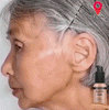 VelvetGlow™ Weightless Radiant Coverage