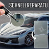 ClearShield™ Seamless Windshield Fix (1+2 Free)