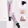 3-in-1 Nail Art Kit 5$ TODAY ONLY