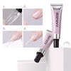 3-in-1 Nail Art Kit 5$ TODAY ONLY