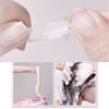 3-in-1 Nail Art Kit 5$ TODAY ONLY