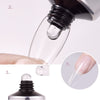 3-in-1 Nail Art Kit 5$ TODAY ONLY
