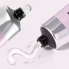 3-in-1 Nail Art Kit 5$ TODAY ONLY