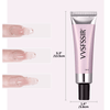 NailCraft™ Flawless DIY Manicure