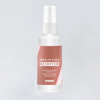NailCraft™ Flawless DIY Manicure