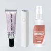 NailCraft™ Flawless DIY Manicure