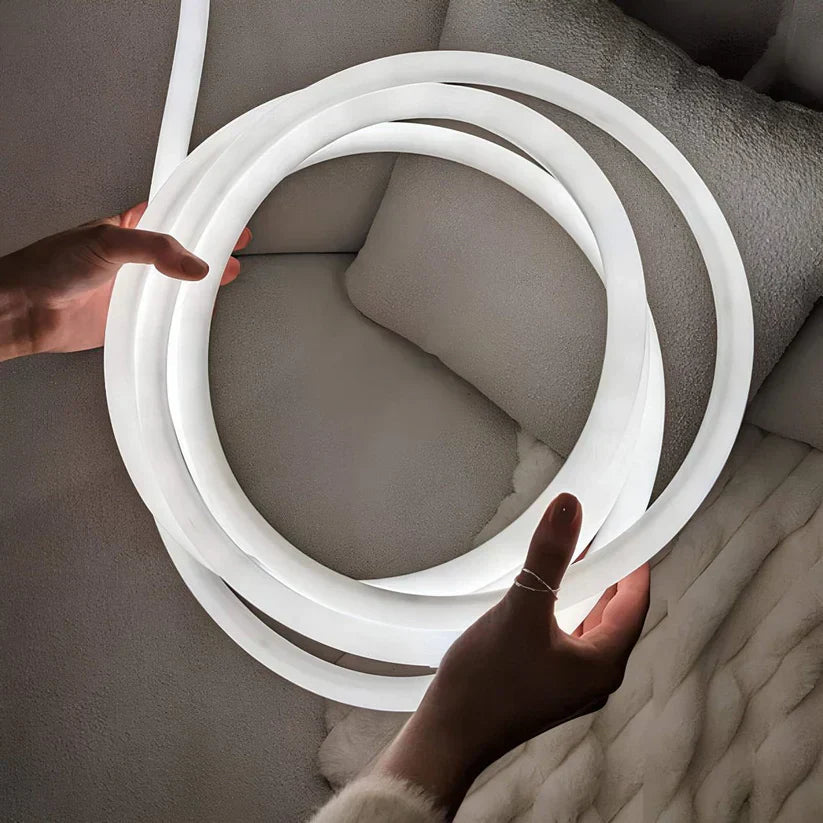 RGB LED Light Strip | 16 Colors with Remote Control | USB Powered | 2m / 3m / 5m