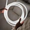 RGB LED Light Strip | 16 Colors with Remote Control | USB Powered | 2m / 3m / 5m