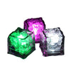 Glow LED Ice Cube