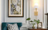 BrightAura™ Instant Cozy Room Ambience