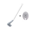 Golf Silicone Toilet Brush