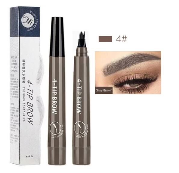 PerfectBrow™ Perfectly Defined Brows in 5 Minutes (1+1 Free)