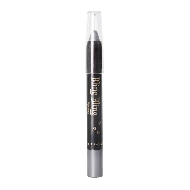 ShimmerStick Glitter Eye Pro