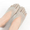 ComfortFoot™ Orthopedic Socks (2+1 Free)