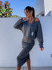 Jerrica™ Stylish Comfort Set