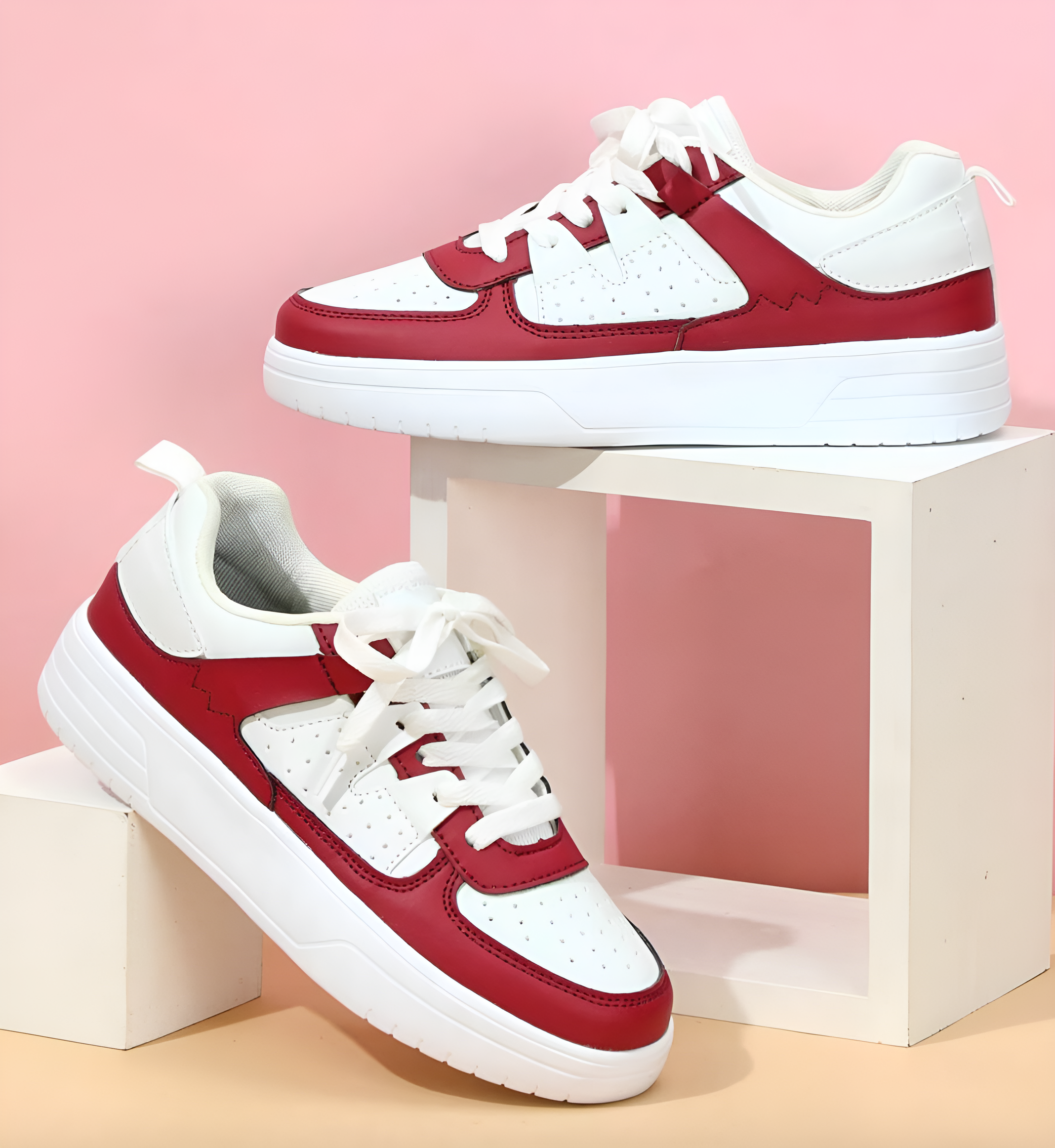 Women's shoes for comfort and style | Orthopedic shoe design