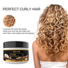 Hair Mask - ShinyMask Repair®