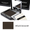 Hair Shadow Powder