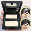 Hair Shadow Powder