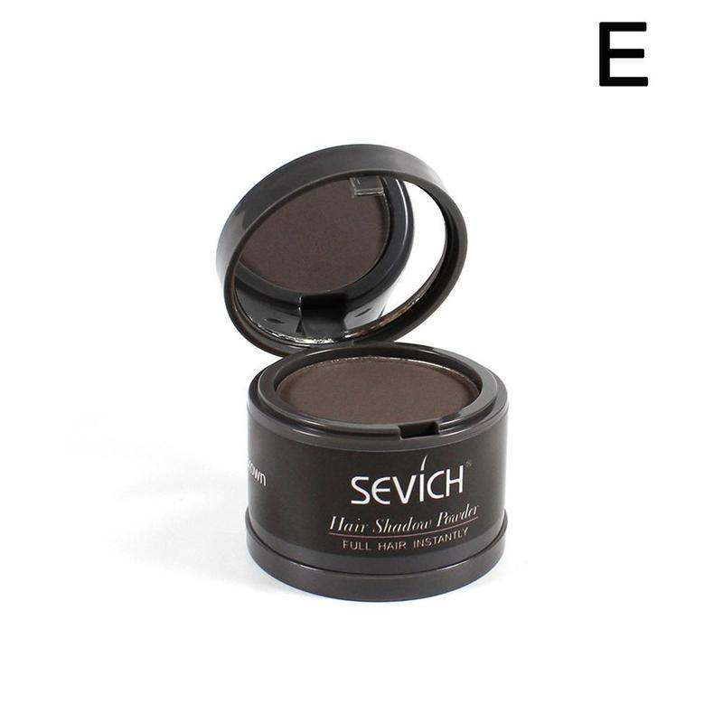 Hair Shadow Powder