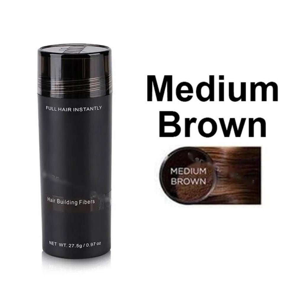 Hair Shadow Powder Roll On