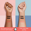 GlamLine™ Smudge-Proof Lip Contour