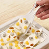 FrostyWhip - Yogurt Ice Cream Machine
