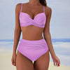 Sigrun | Women's Bikini Set