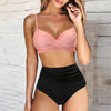 Sigrun | Women's Bikini Set