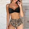 Sigrun | Women's Bikini Set