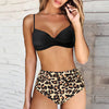 Sigrun | Women's Bikini Set