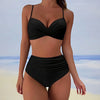 Sigrun | Women's Bikini Set