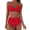 Sigrun | Women's Bikini Set