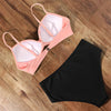 Sigrun | Women's Bikini Set