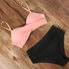 Sigrun | Women's Bikini Set