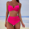 Sigrun | Women's Bikini Set