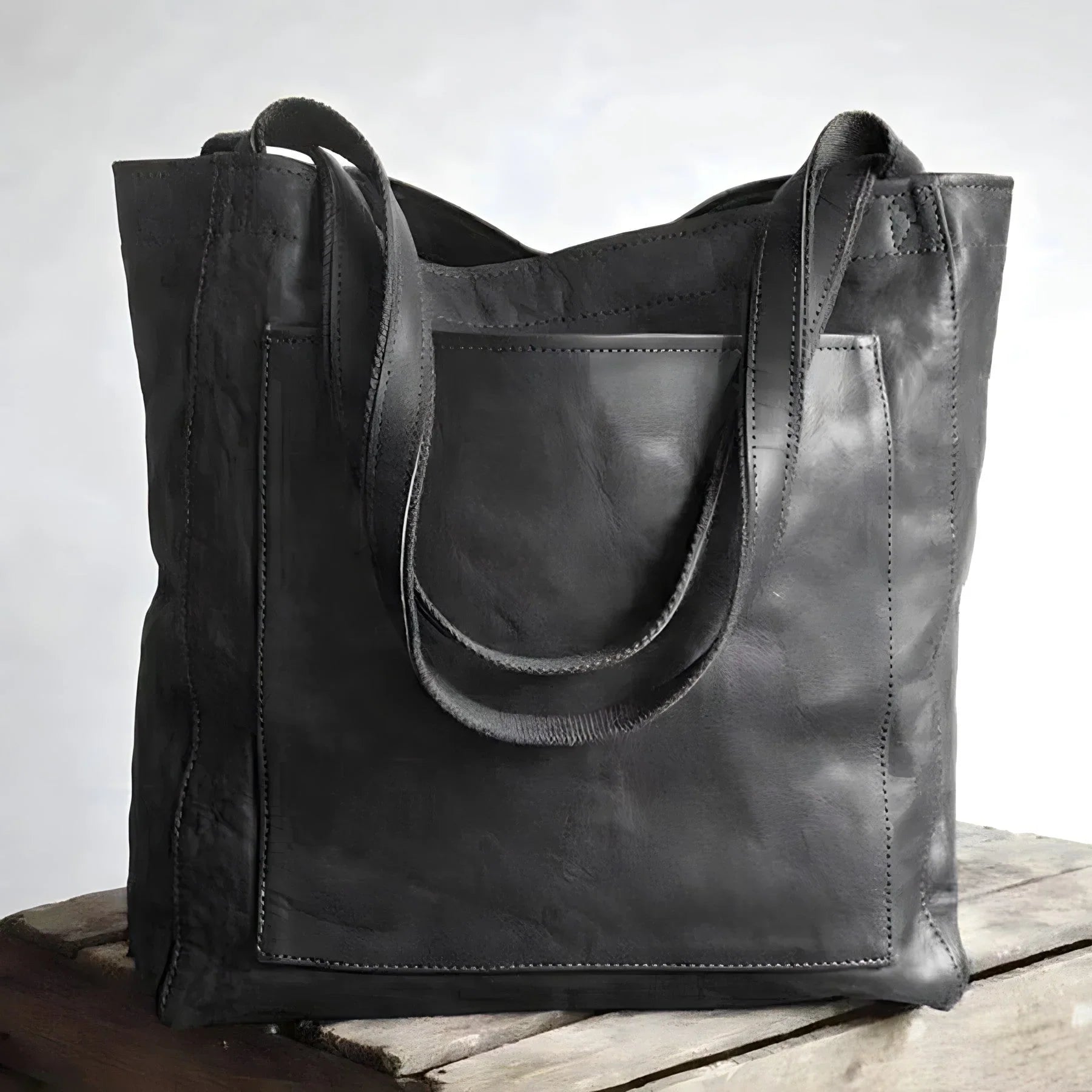 ClassicTote™ Classic Everyday Companion