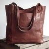 ClassicTote™ Classic Everyday Companion